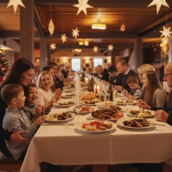 konopielka-swieta-2025