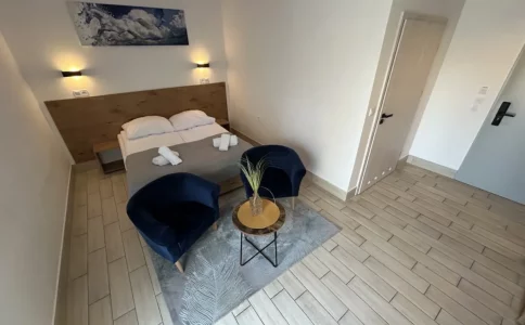 Hotel pokojmax1