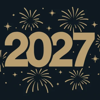 sylwester2027
